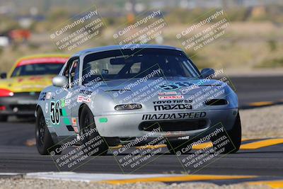 media/Nov-12-2022-Nasa (Sat) [[1029d3ebff]]/Race Group B/Warm Up Turn 11/